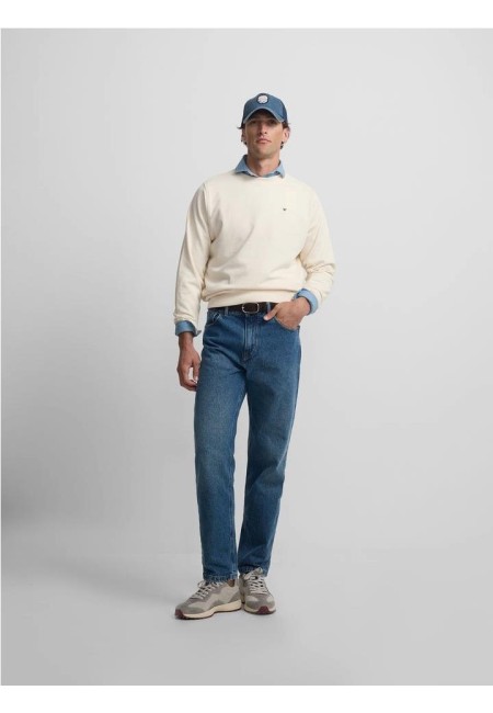 Sudadera Silbon