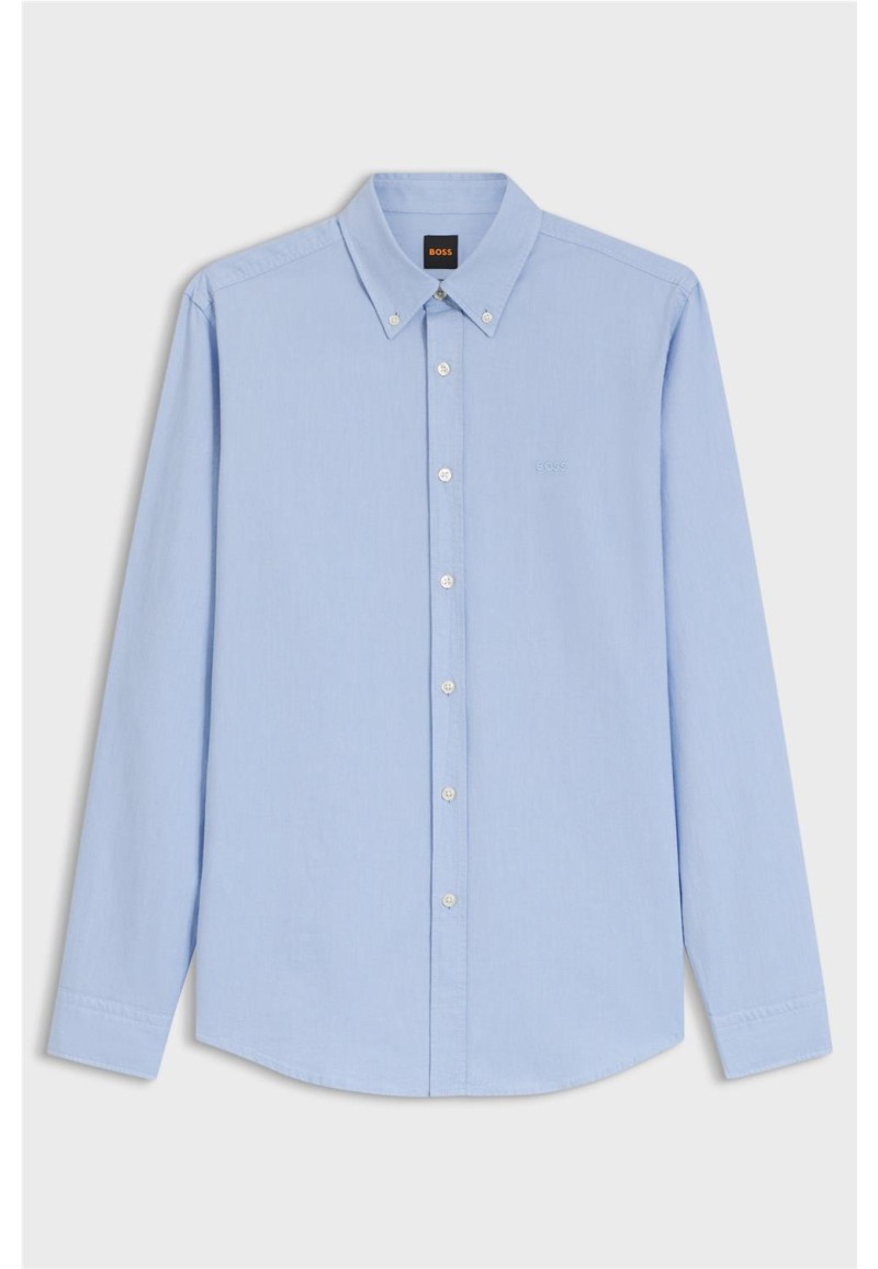 Camisa Boss
