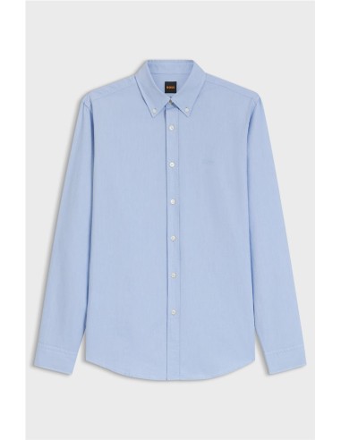 Camisa Boss