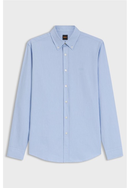 Camisa Boss