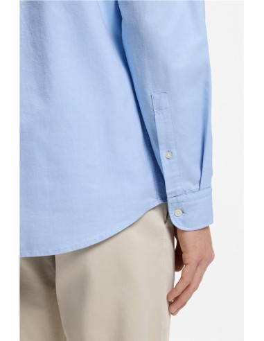 Camisa Boss