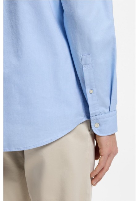 Camisa Boss