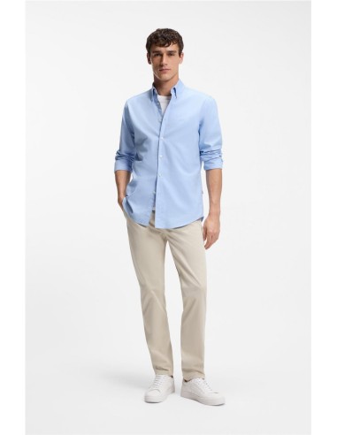 Camisa Boss