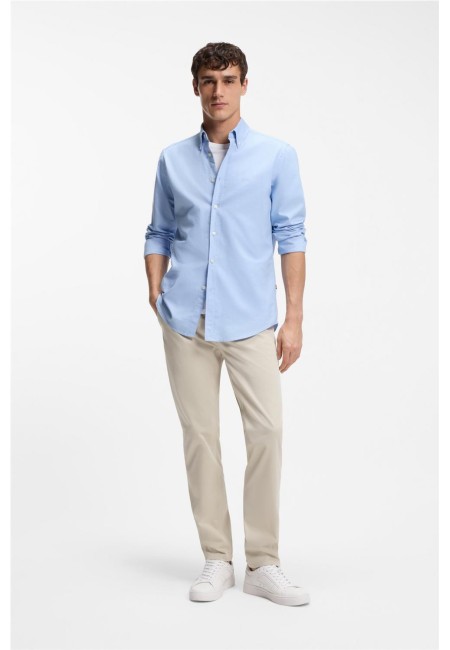 Camisa Boss