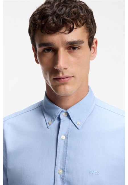 Camisa Boss