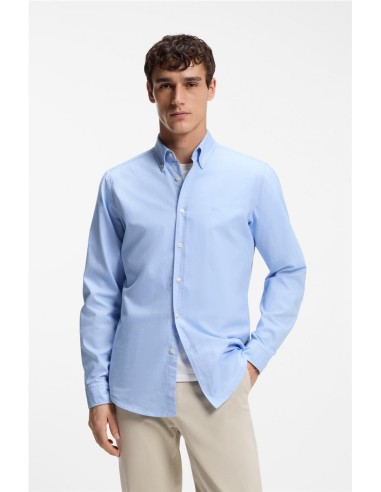 Camisa Boss