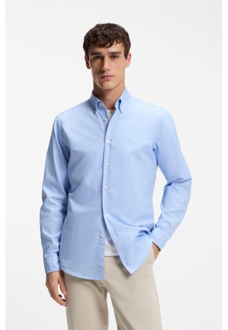 Camisa Boss