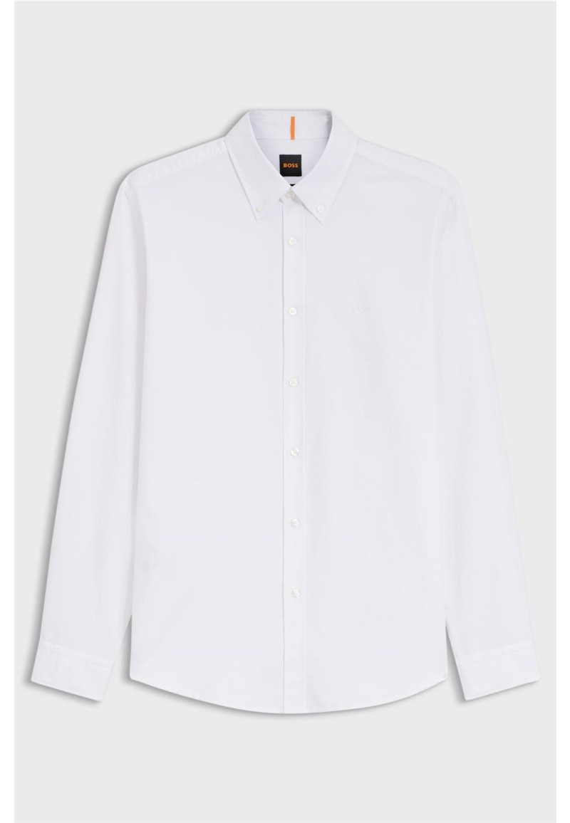 Camisa Boss 2