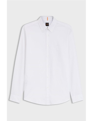 Camisa Boss