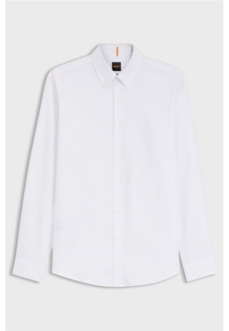 Camisa Boss
