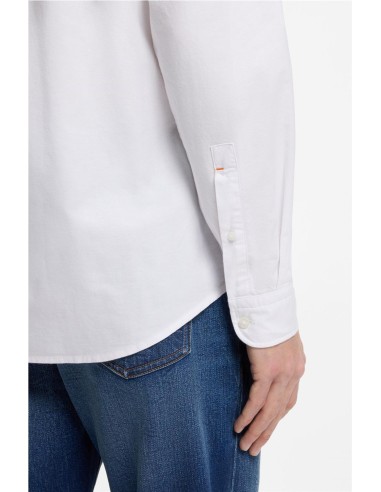 Camisa Boss