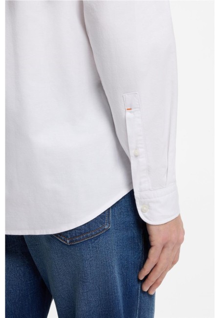Camisa Boss