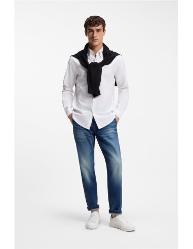 Camisa Boss