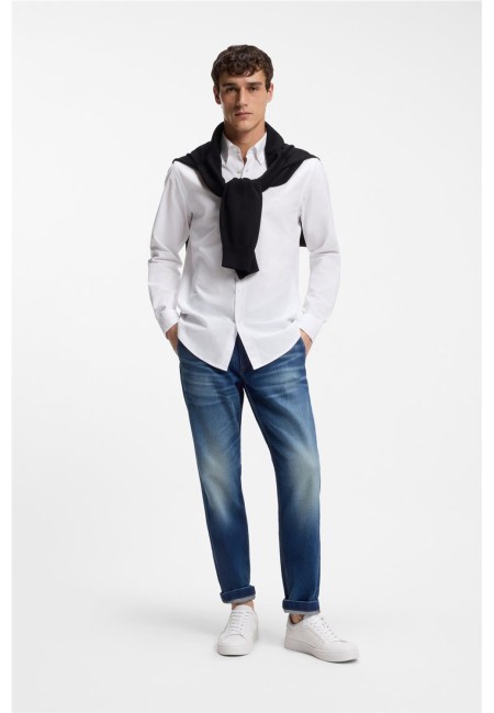 Camisa Boss