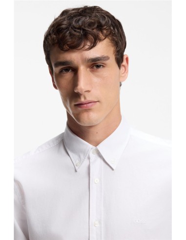 Camisa Boss
