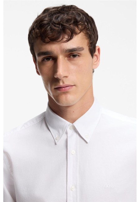 Camisa Boss