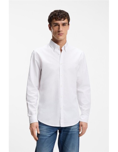 Camisa Boss
