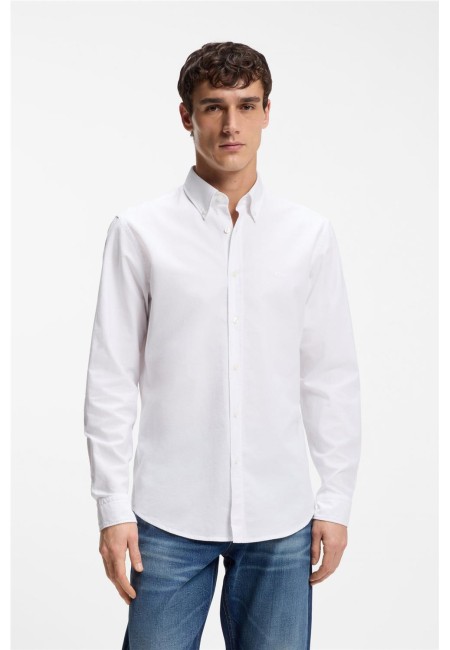 Camisa Boss