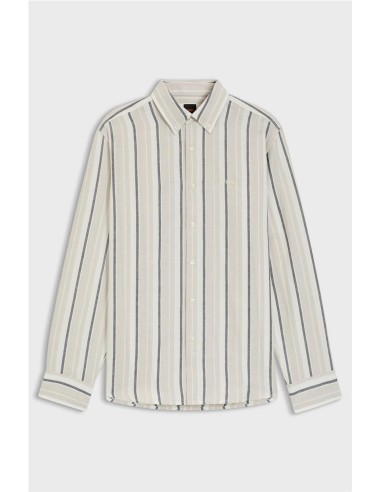 Camisa Boss