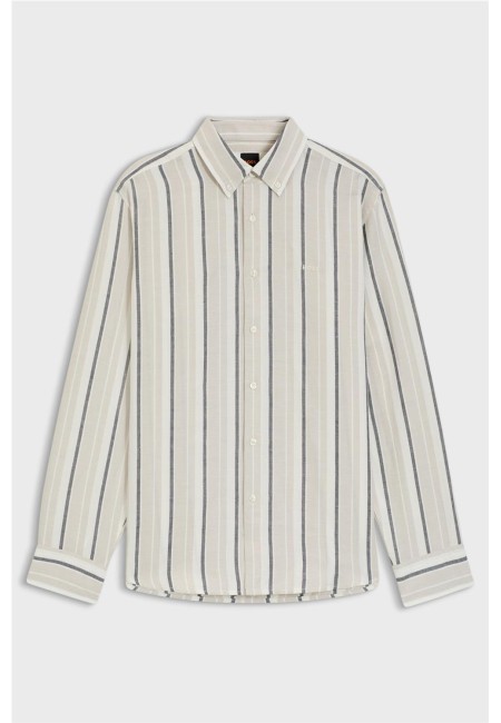 Camisa Boss