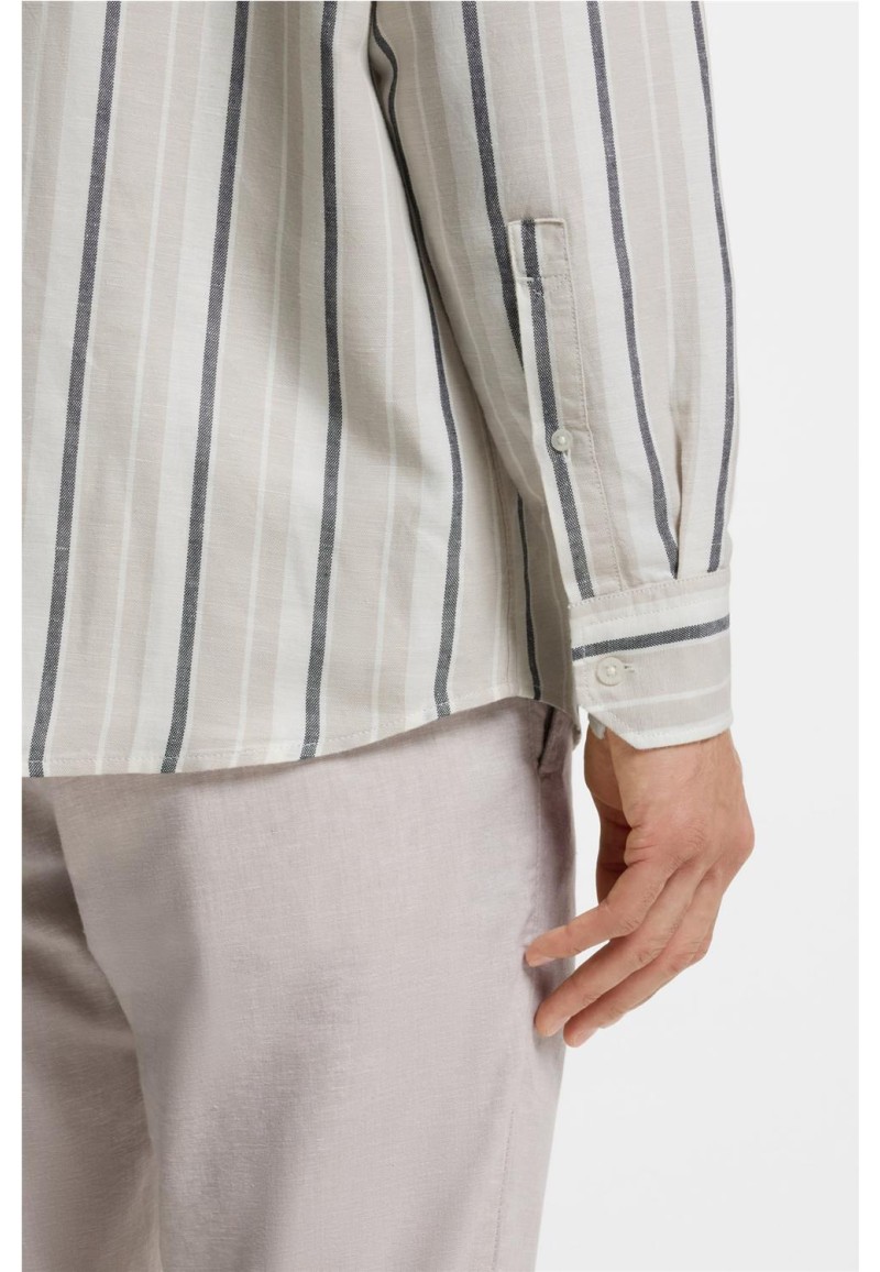 Camisa Boss 2