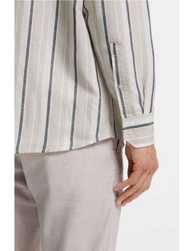 Camisa Boss