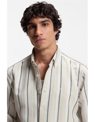 Camisa Boss