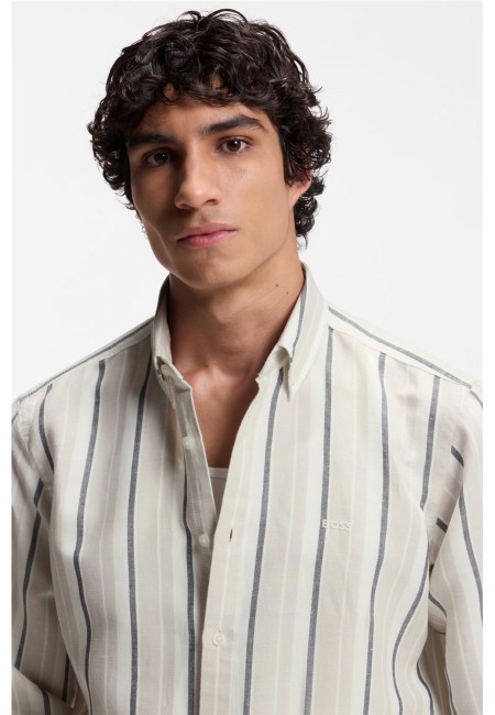 Camisa Boss
