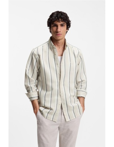 Camisa Boss
