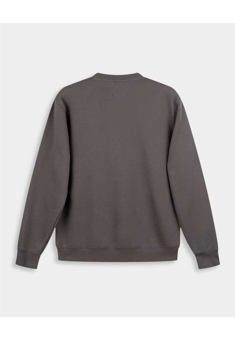 Sudadera Harper & Neyer 2