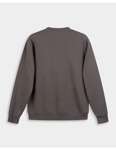 Sudadera Harper & Neyer