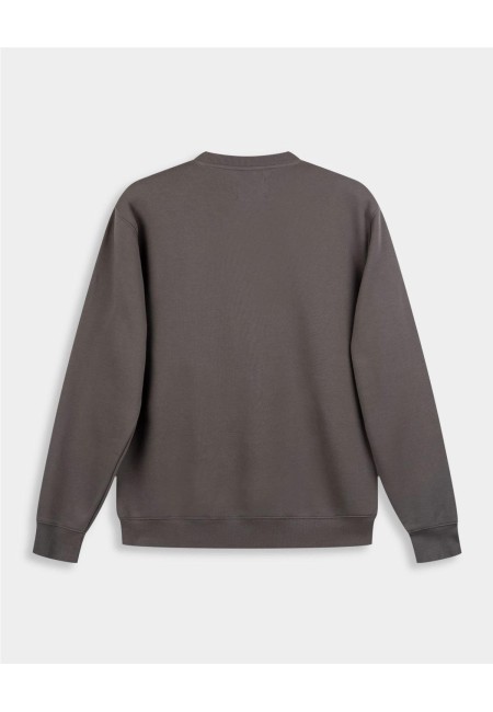 Sudadera Harper & Neyer