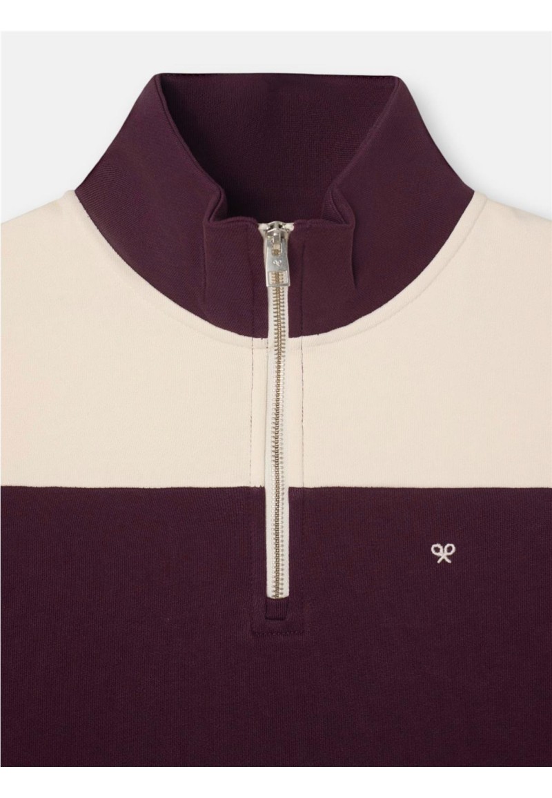 Sudadera Silbon 2
