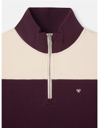 Sudadera Silbon
