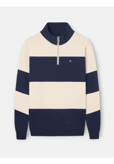 Sudadera Silbon