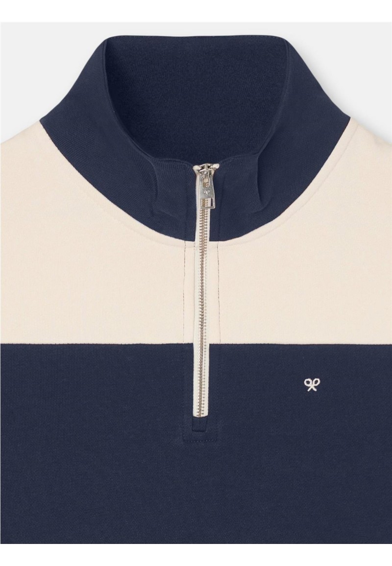 Sudadera Silbon 2