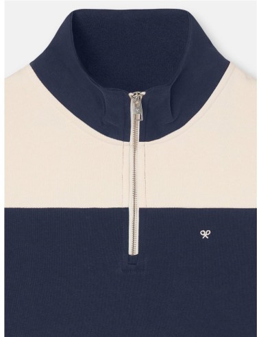Sudadera Silbon