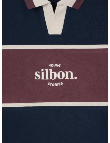Polo Silbon