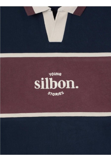 Polo Silbon