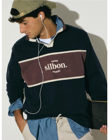 Polo Silbon