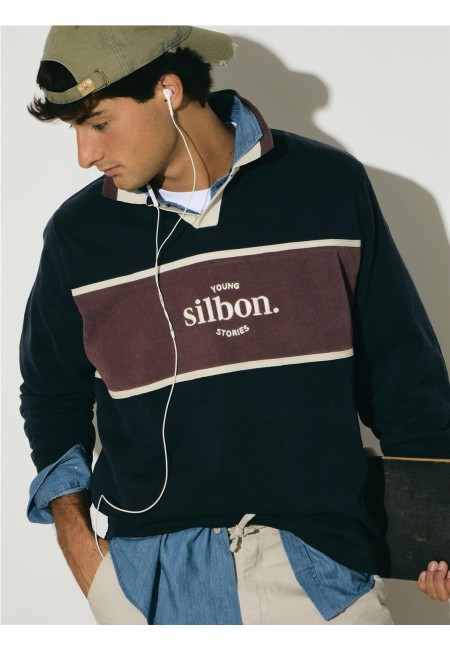 Polo Silbon
