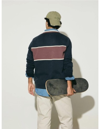 Polo Silbon