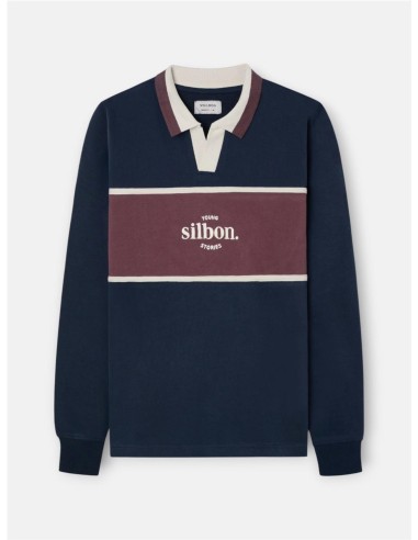 Polo Silbon