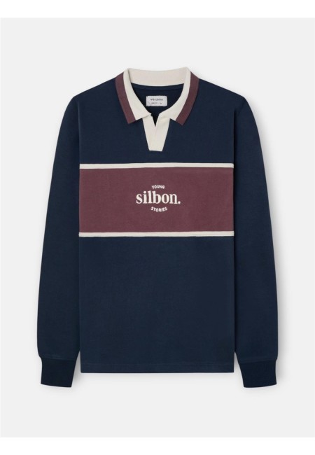 Polo Silbon