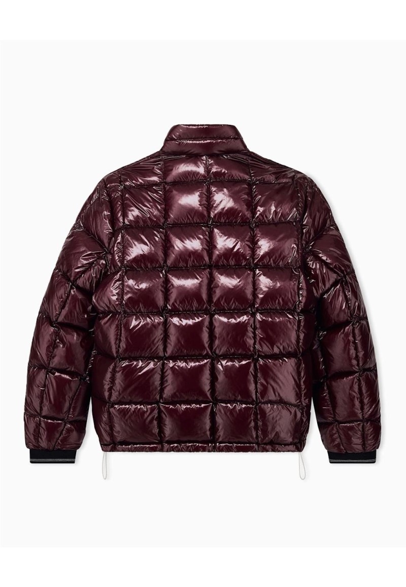 Parka Armani Exchange. 2