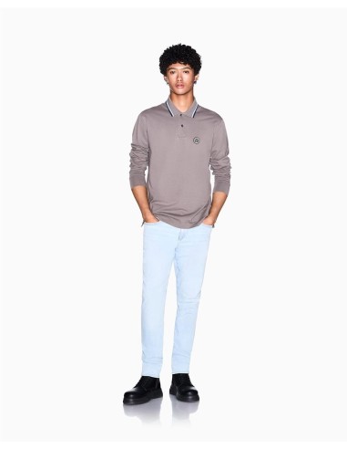 Polo Armani Exchange
