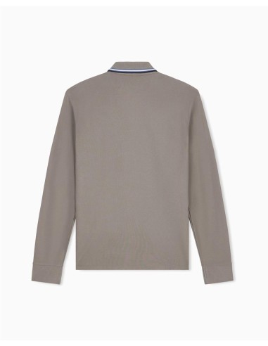 Polo Armani Exchange