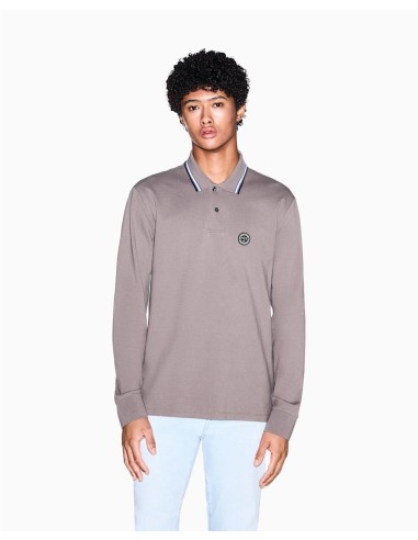 Polo Armani Exchange