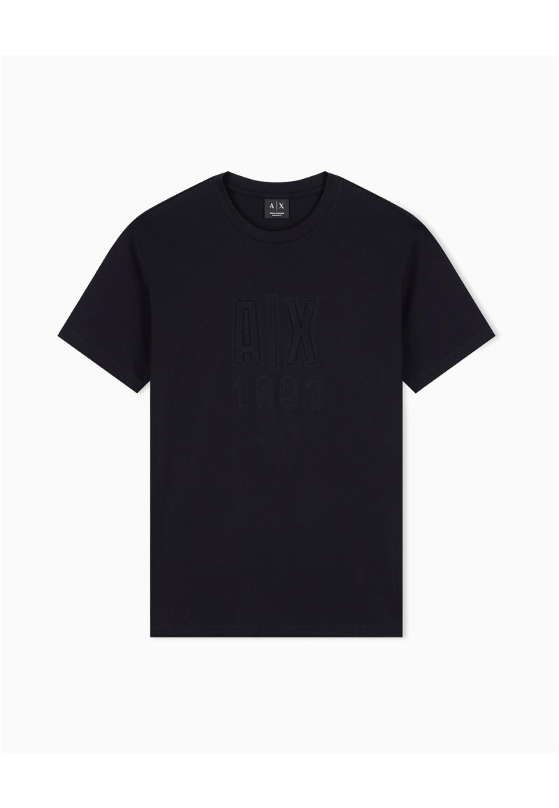 Camiseta Armani Exchange