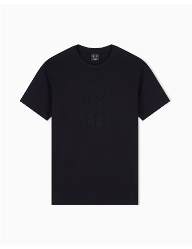 Camiseta Armani Exchange